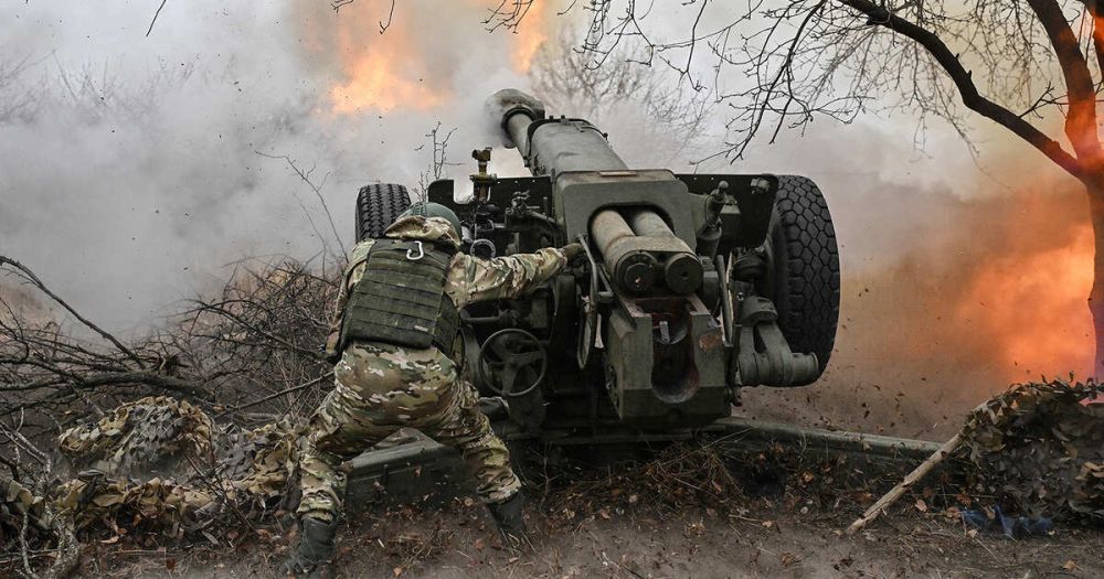 �������� ������ �� ���� ���: ������� ��� � ������� ������� ��� �����