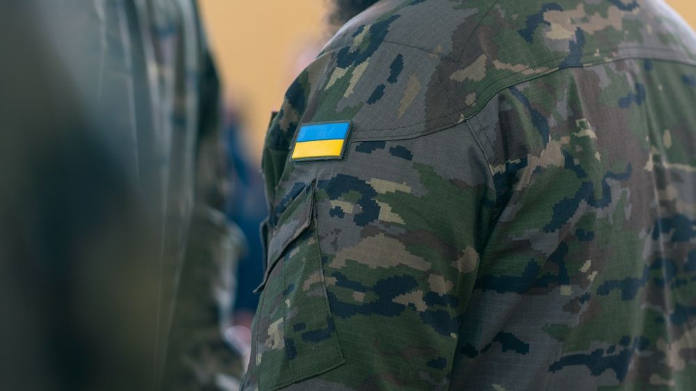 �� �� ������� ��������� ����� ��� � ������� �������