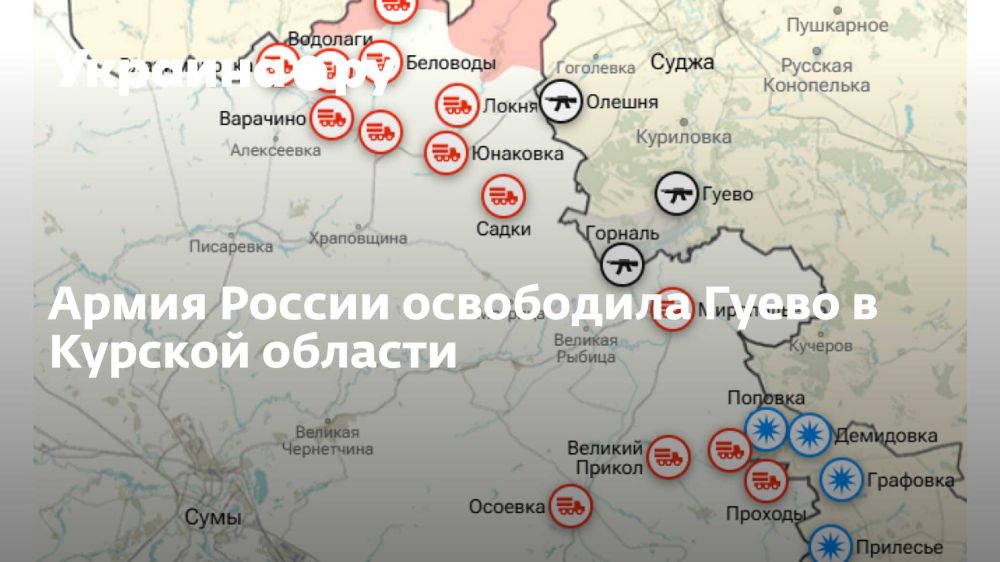 ����� ������ ���������� ����� � ������� �������