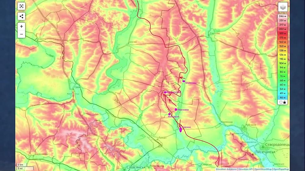 ���� ��������: ����� �� ������� (08.04.25): ����������� �� �� �� ������� � �� ������