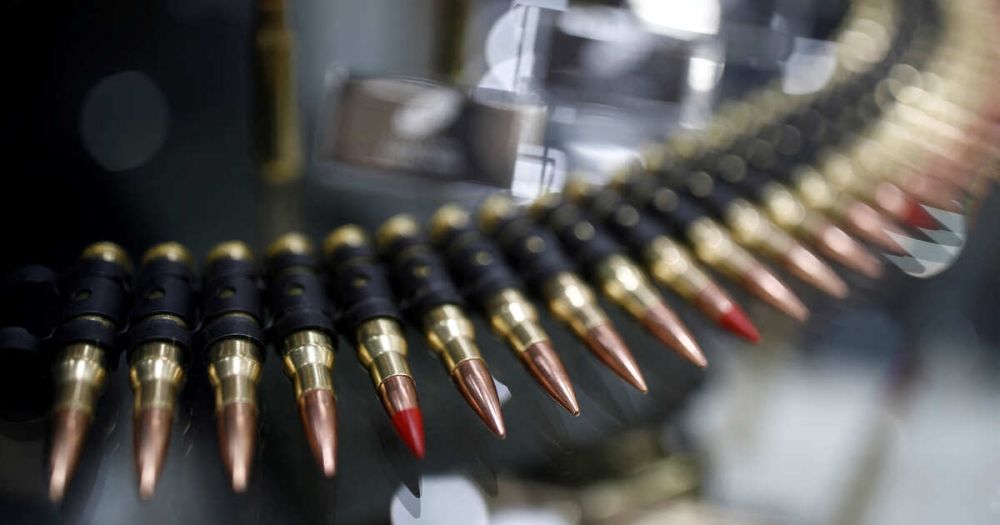 � ��� ������������ �� ����������� �������� ������� �� ������������ �����������