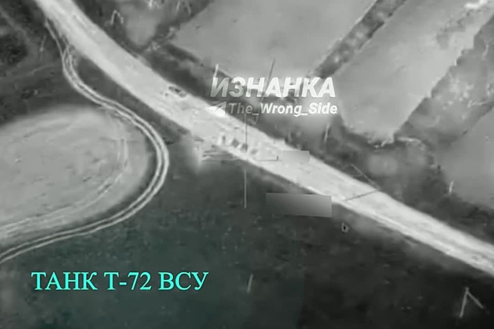     -72  -64 -       