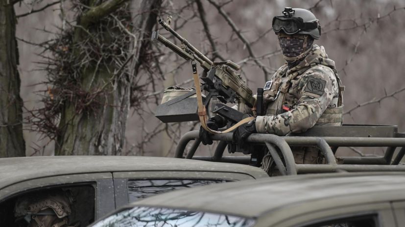 �������: ���������� ������ ������ ����������� �� ������� � �����������