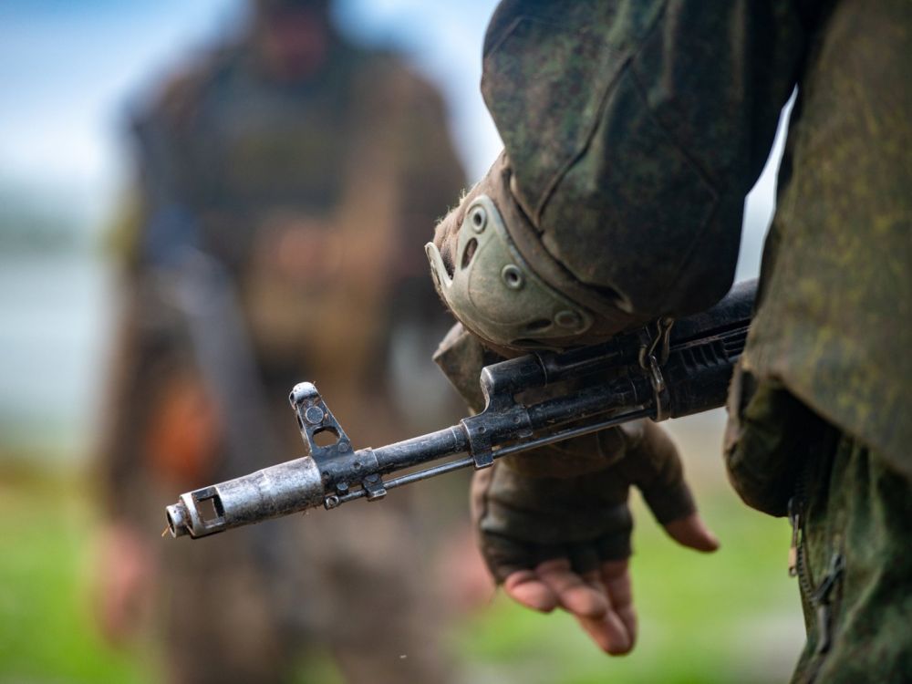 ����: � ������ � ������� ���� ����������� ���