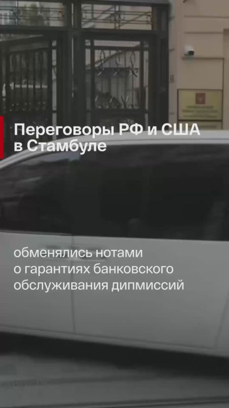 Главные новости за день:. Владимир Путин провел рабочую встречу с генеральным директором "ДОМ