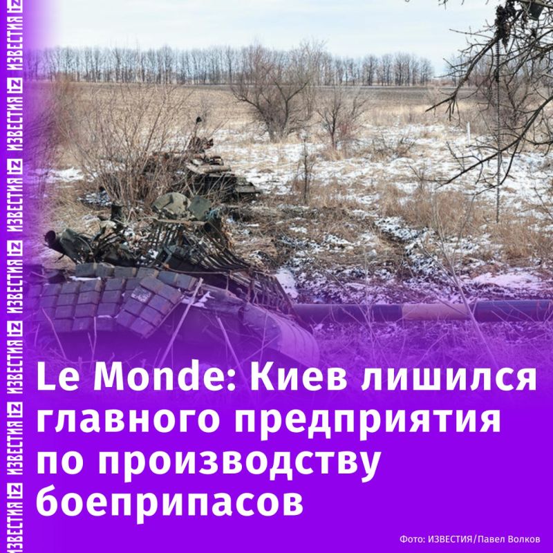 ��� �������� ������� ������ �� ������������ �����������