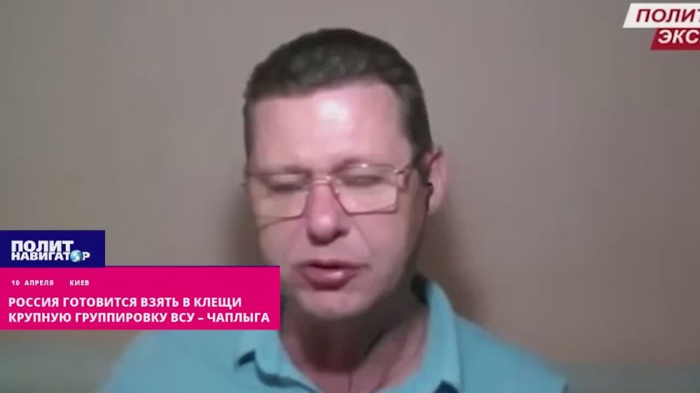 ����� ������-���: ������ ��������� ����� � ����� ��������� ����������� ��� � �������