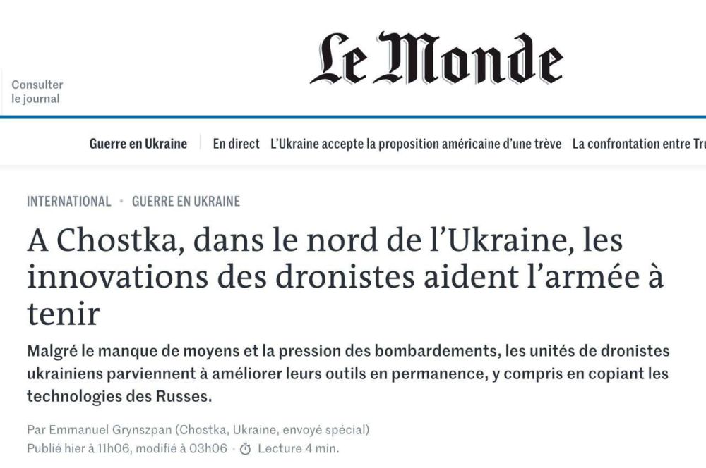 � 2024 ���� � ������, ��� � ������� ������� ���� ���������� ������� ��������������������� �� ������������ �����������, � ����������� ����� ����104-� ������� ��� ����� ������