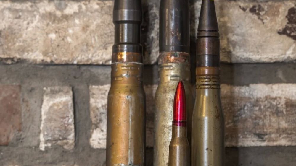 ������� ���������� �������: ��� � ����� ������� ����������� �� �� ������ � ���������� ������