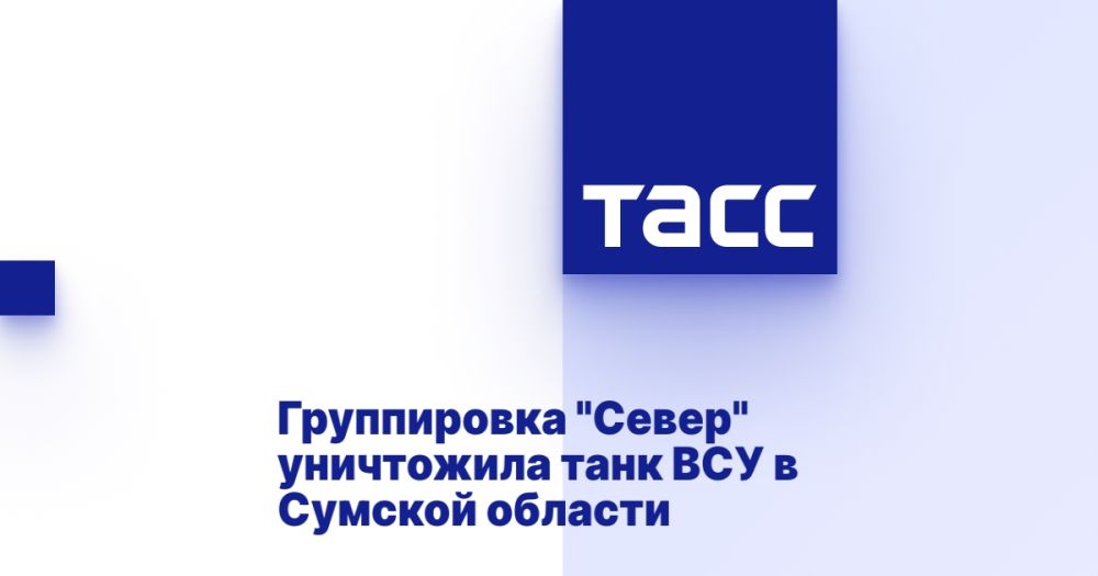  &quot;&quot;      