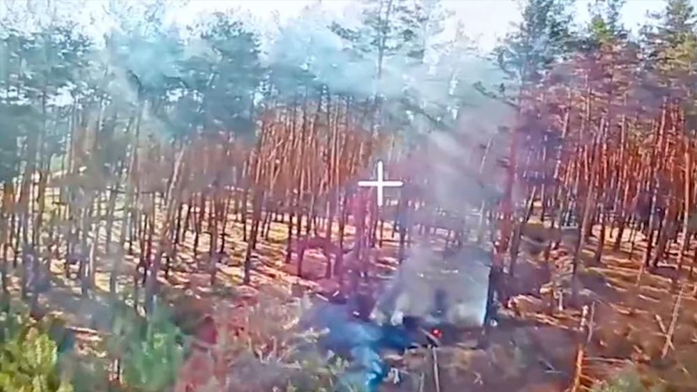 ��������� ���������� ���������� ���� � ������� �������