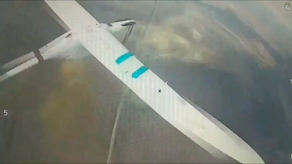 ���������� ��������� ���� ����� ���������� ��� FlyEye � ������� �������