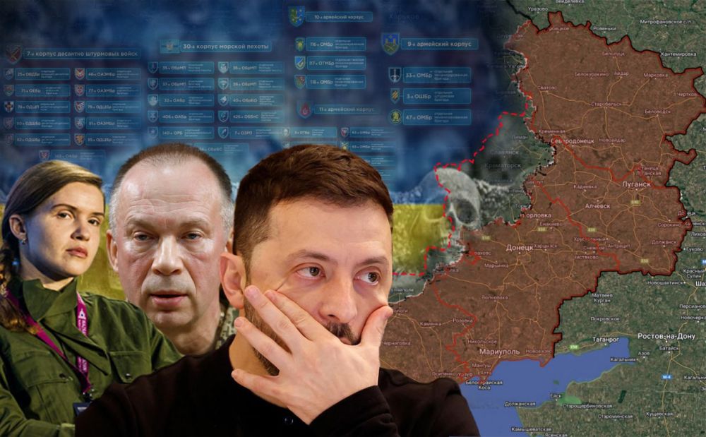 ��������� ������� ���: ��������� ������