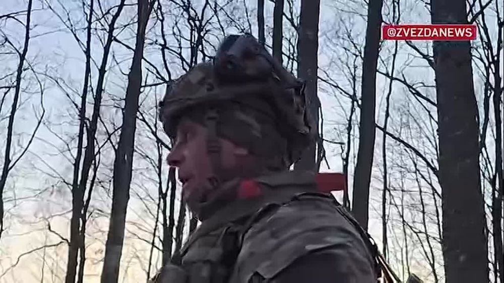 ������� �������: ������� ����� ������������� ������� � ������� ������� �������� ����� ���