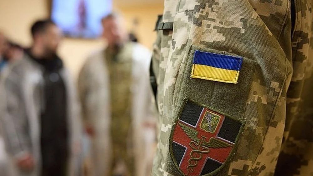 В Генштабе Украины занервничали: ВСУ испугались действий российских военных