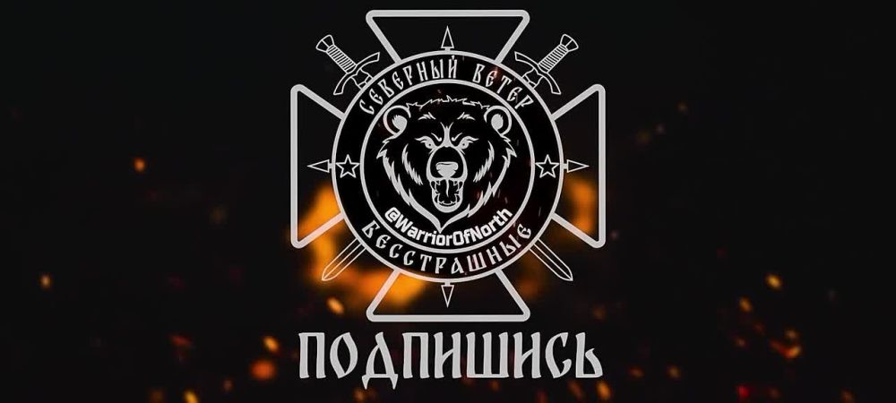 �������� �����: 155 ������� ������� ������ ��������� � ����� �������� ���������� ���� � ������� �������