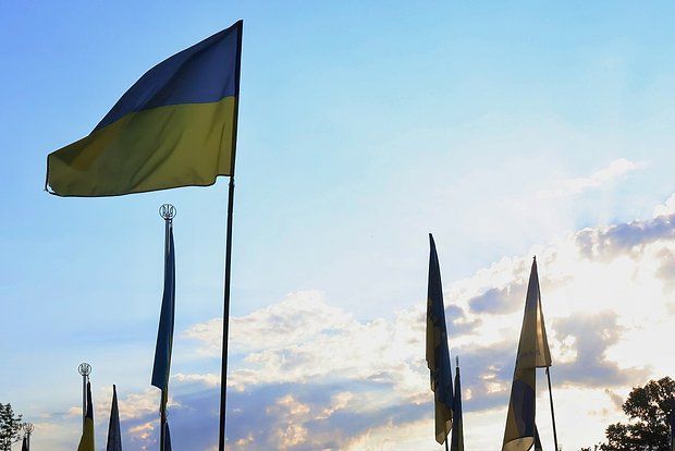 ����: ��� �������� �������� ����� ������ ������� � ��������