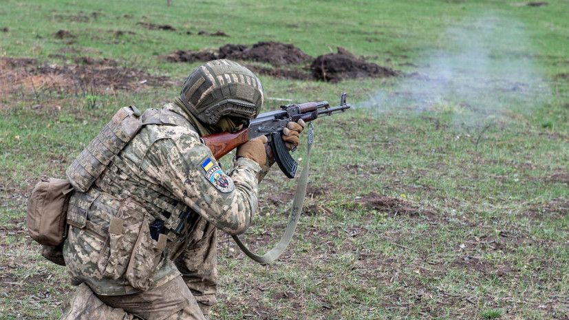 SHOT: ����� 300 ������� ��� ������ � ���� � ����� � ������� �������