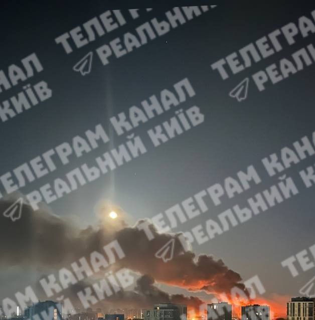 ��������� �������: ������� ������ �� ���������� ������� 11-12 ������ 2025 ����