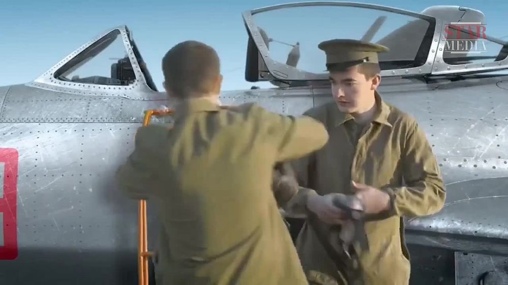 ���� ��������: 12 ������ 1951 ���� - ������� �������: ����� ������� ��������� ��� ���