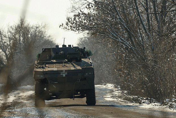 Shot: � ������� ������� � ��������� ������ 300 ������ ���