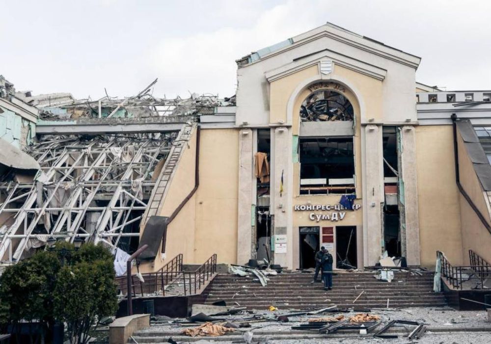 ����� ������������� �������� ������� ������� ������� �����, ��� ���������� �� ����� ������� ��������� ������������� ������ �� ������ � ���������� �� 18:00, ������� ���� ����������, � ����� ��������� � �������� ����� ��������...