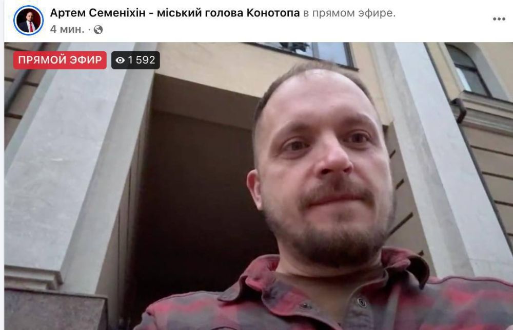 ��� �������� ��������� ������, ��� �� ����� ����� �� ����� ���������� 117-� ������� ���, ������� ������� �������� ���� ���������