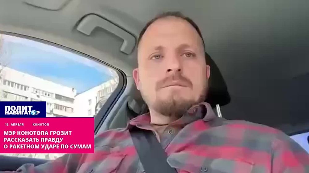 ��� �������� ������ ���������� ������ � �������� ����� �� �����