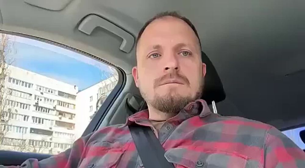 ��� �������� ���������� �� ���������� ������� ������� ���� � �������� �� 18 ����� ������, ����� �� �������� ���������� "��� ������ ��� ���� �� �����", ��������� �������, ��� ���� ��� �� ������ ��� � ������������ �����������...