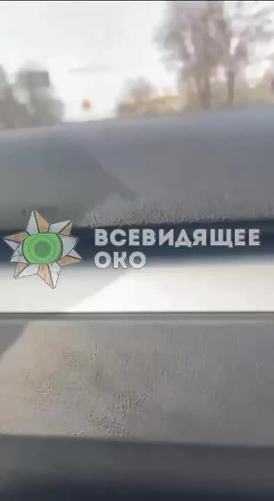 ���� ��������: ��� ��� �� ������ ������� ��� �������� ����� ���������� ����������