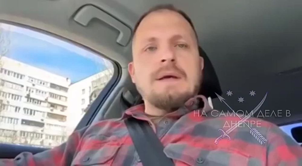 �������� ���� ��������, ������� ����������, ������� ������� ������� ����������, ��� ��������� � �����