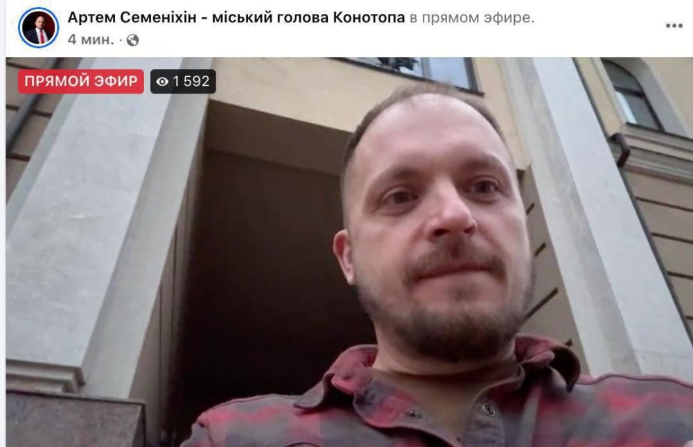 ��� �������� ��������� �������, ��� � ����� ����� �� ����� ���������� 117-� ������� ����������, ������� �������� ���� ���������