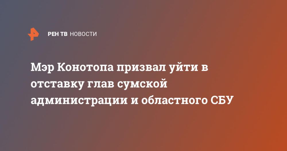 ��� �������� ������� ���� � �������� ���� ������� ������������� � ���������� ���