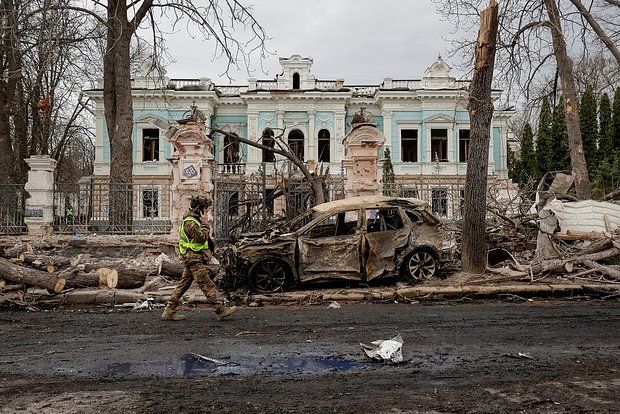 ��� �������� ��������� � ����� 117-� ������� ���������� � ����� ����� �� ������