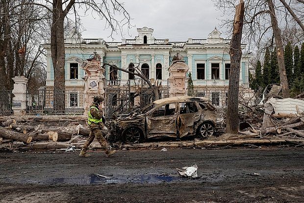 ��� ���������: ����� � ����� 24 ����� �� ��� ������ �������� ������