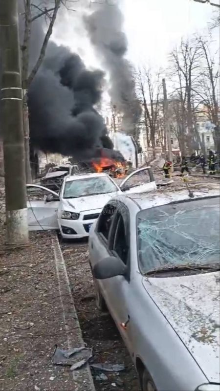 ����� ��������: ����, ������. �������������� �� ��������