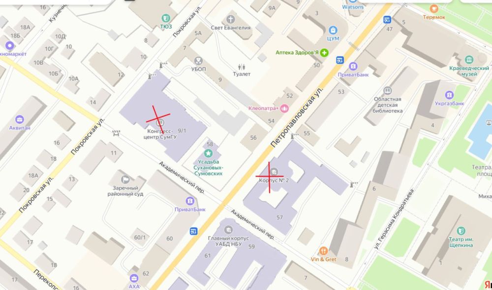 �� �� ������� �� ��������� �������� � �����