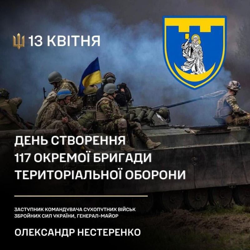 ������� ��������: ������� ������� ��� �������� ���� ��������� ����� � ������ ���