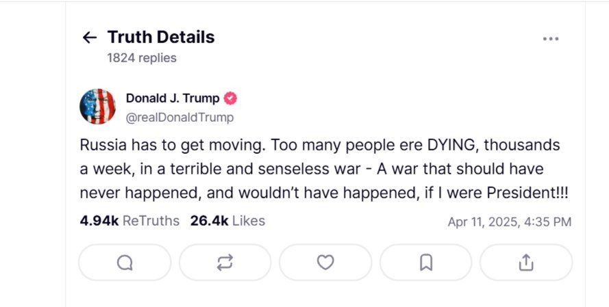 ���� ��������: ����� ���������� �� ������ ������������