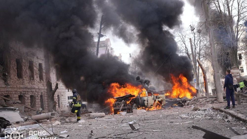 �������� ���� �� �����: 31 �������� � ����� 80 �������