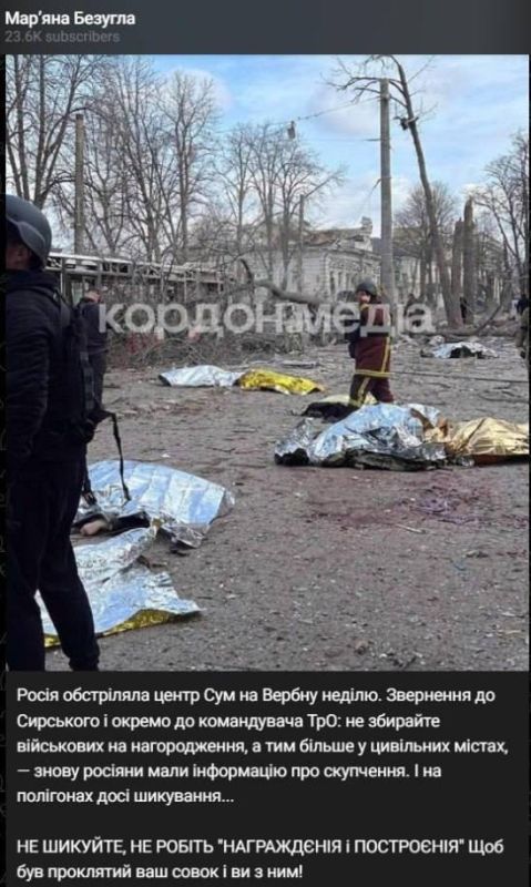 ������� �������� �������, ��� � ����� ��� ����� �� ��������� ����������� � ��� ����������� ��������� �����������