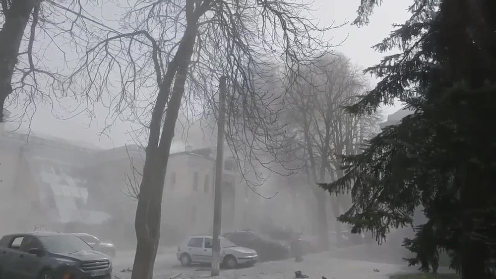 ������� �����: � ����� �� ����������� ���������� ������� �������� ��������, ����� � ���������