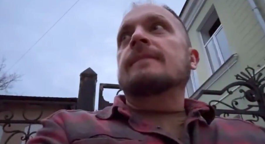 ��� �������� ������ ��������� ��-���� �����, ���� � �� � 18.00, � �������, �� ���������, ��� �� ����� ����� �� ����� ���� ����� 117-� ������� ����������, ������� ������� �������� 7 ��������� ������ ��������