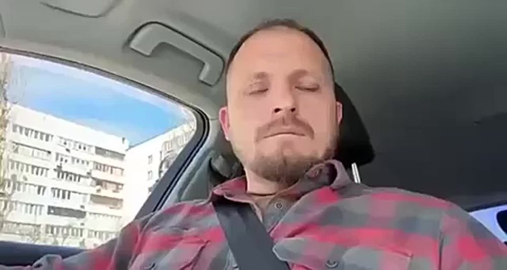 ��� ������ ������� � ������� ������� ����������� ��������������, � ������� ���������� �� ������������ ������������� ������� ������� �������� ���������� � ������� ���������� �� 18:00