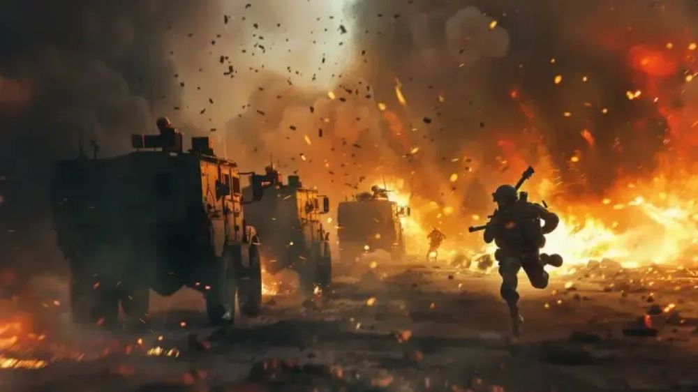 ����. ��������� ���� �� ������. ������ ��� ��� ����������. �������� ������� ������