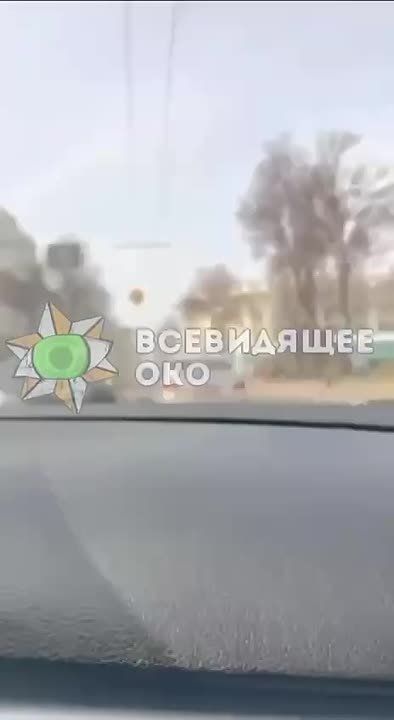 ������ ��������� ����� � ����� ������� �����, � ���������� ��������, �� ���������� ���������� �������, ����� 31 �������, ����� 100 �������� �������