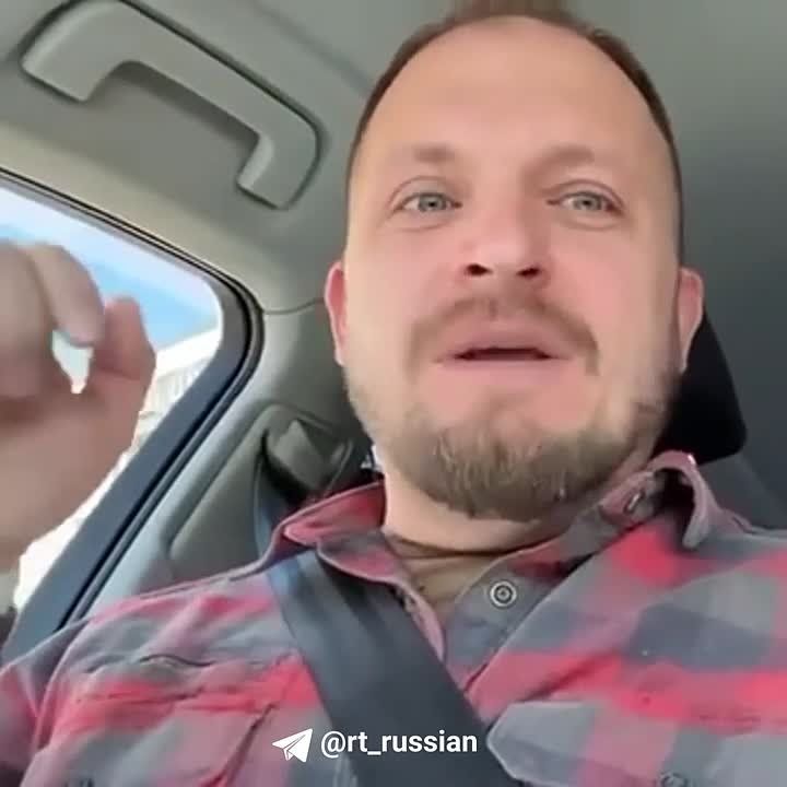 ��� ����������� ������ �������� ���� ��������� ������ ��****�� � ������� ����� ������� �������