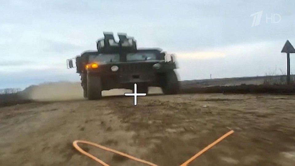 ����� �������� ����������� ������������ ������� � ������� �������