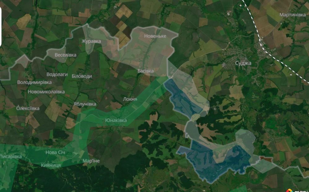 �������� �������: �������� �������������� ������ � ����������� ����������