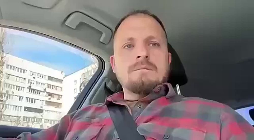 ���������� ����.. ��� �������� � ������� ������� ���������� �� ����� ������� ��������� ������������� ������ �� ������ � ���������� �� 18:00, ������� ���� ����������, � ����� ��������� � �������� ����� �������� ���